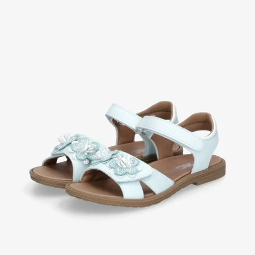 IMAC ​ Kinder Sandale-Kinder Sandalen