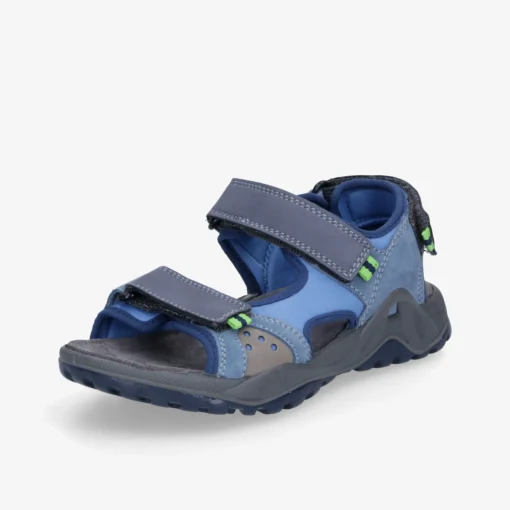 IMAC ​ Kinder Sandale-Kinder Sandalen