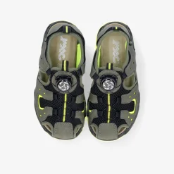 IMAC ​ Kinder Sandale-Kinder Sandalen