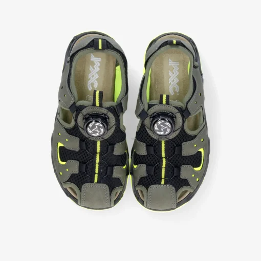 IMAC ​ Kinder Sandale-Kinder Sandalen