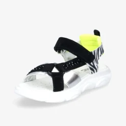 IMAC ​ Kinder Sandale-Kinder Sandalen