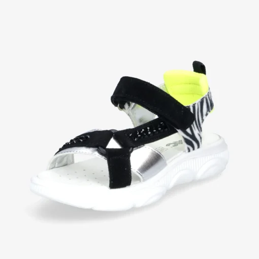 IMAC ​ Kinder Sandale-Kinder Sandalen