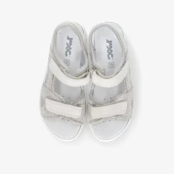 IMAC ​ Kinder Sandale-Kinder Sandalen
