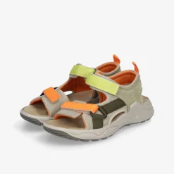 IMAC ​ Kinder Sandale-Kinder Sandalen