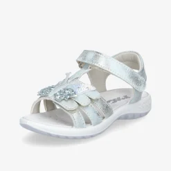 IMAC ​ Kinder Sandale-Kinder Sandalen