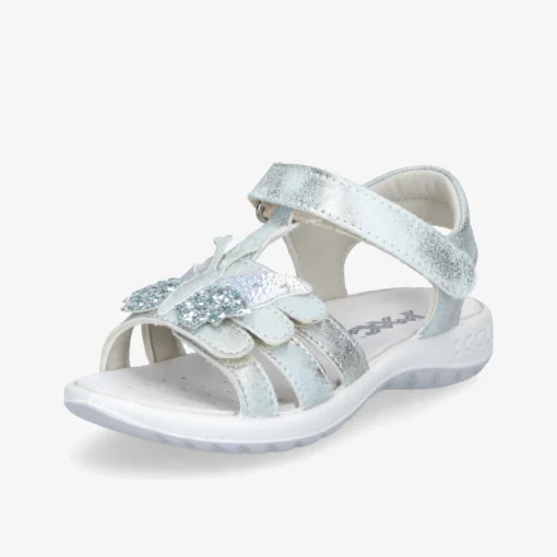 IMAC ​ Kinder Sandale-Kinder Sandalen