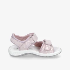 IMAC ​ Kinder Sandale-Kinder Sandalen