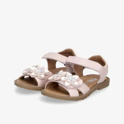 IMAC ​ Kinder Sandale-Kinder Sandalen