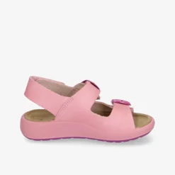 IMAC ​ Kinder Sandale-Kinder Sandalen