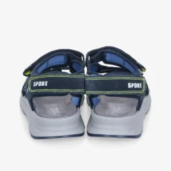 IMAC ​ Kinder Sandale-Kinder Sandalen
