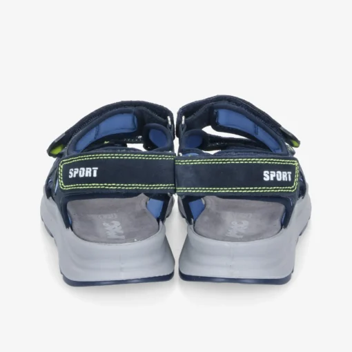 IMAC ​ Kinder Sandale-Kinder Sandalen