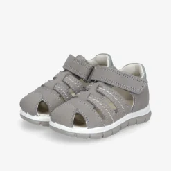 IMAC ​ Kinder Sandale-Kinder Babyschuhe | Sandalen