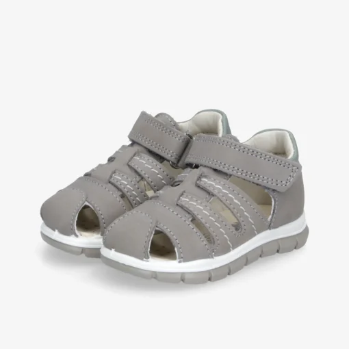 IMAC ​ Kinder Sandale-Kinder Babyschuhe | Sandalen