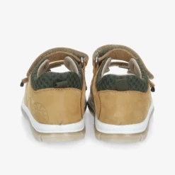 IMAC ​ Kinder Sandale-Kinder Babyschuhe | Sandalen