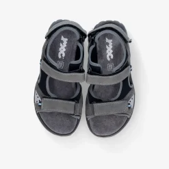 IMAC ​ Kinder Sandale-Kinder Sandalen