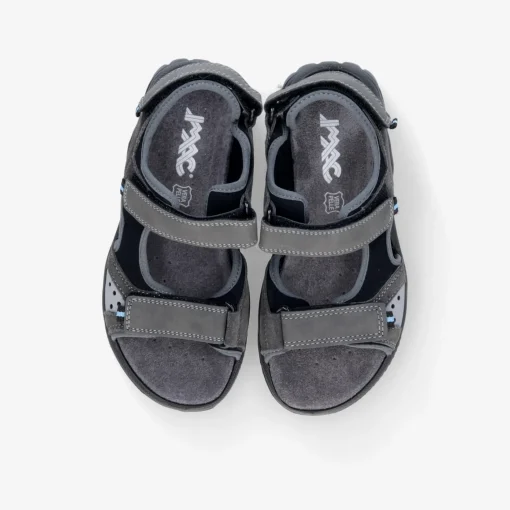 IMAC ​ Kinder Sandale-Kinder Sandalen