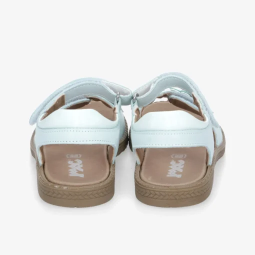 IMAC ​ Kinder Sandale-Kinder Sandalen