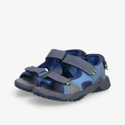 IMAC ​ Kinder Sandale-Kinder Sandalen