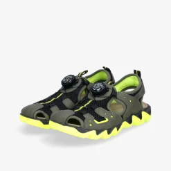 IMAC ​ Kinder Sandale-Kinder Sandalen
