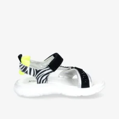 IMAC ​ Kinder Sandale-Kinder Sandalen