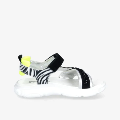 IMAC ​ Kinder Sandale-Kinder Sandalen