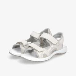 IMAC ​ Kinder Sandale-Kinder Sandalen