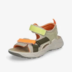 IMAC ​ Kinder Sandale-Kinder Sandalen
