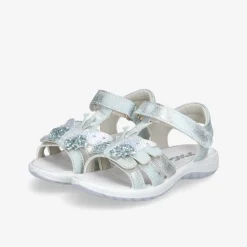 IMAC ​ Kinder Sandale-Kinder Sandalen