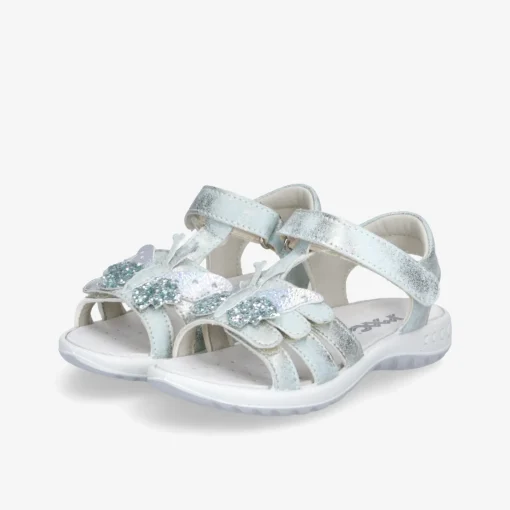 IMAC ​ Kinder Sandale-Kinder Sandalen