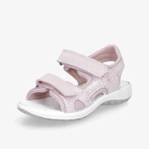 IMAC ​ Kinder Sandale-Kinder Sandalen