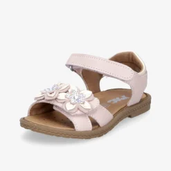 IMAC ​ Kinder Sandale-Kinder Sandalen