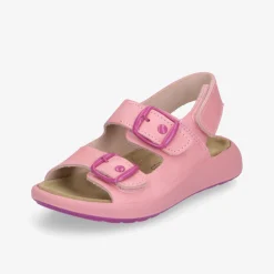 IMAC ​ Kinder Sandale-Kinder Sandalen