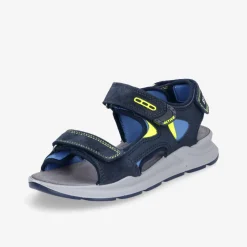 IMAC ​ Kinder Sandale-Kinder Sandalen