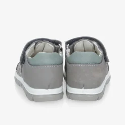 IMAC ​ Kinder Sandale-Kinder Babyschuhe | Sandalen