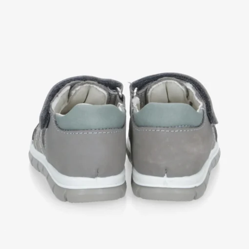IMAC ​ Kinder Sandale-Kinder Babyschuhe | Sandalen