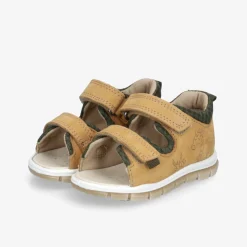 IMAC ​ Kinder Sandale-Kinder Babyschuhe | Sandalen