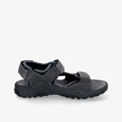 IMAC ​ Kinder Sandale-Kinder Sandalen