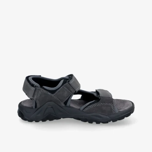 IMAC ​ Kinder Sandale-Kinder Sandalen
