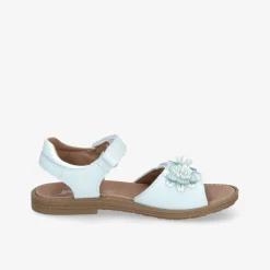 IMAC ​ Kinder Sandale-Kinder Sandalen