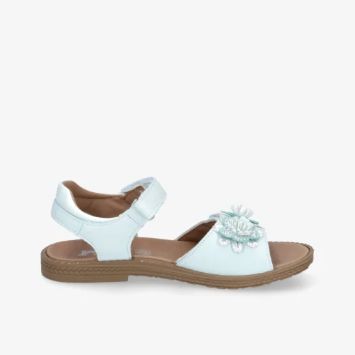 IMAC ​ Kinder Sandale-Kinder Sandalen