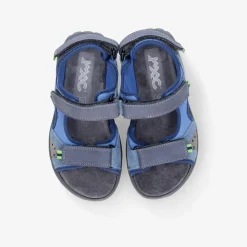 IMAC ​ Kinder Sandale-Kinder Sandalen