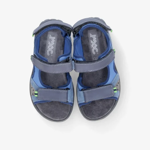 IMAC ​ Kinder Sandale-Kinder Sandalen