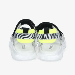 IMAC ​ Kinder Sandale-Kinder Sandalen