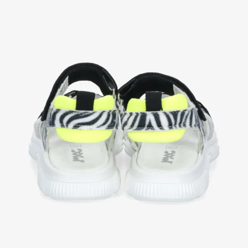 IMAC ​ Kinder Sandale-Kinder Sandalen
