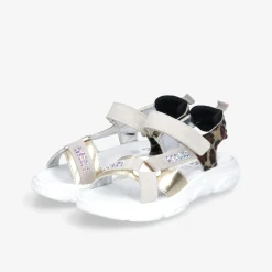 IMAC ​ Kinder Sandale-Kinder Sandalen