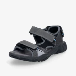 IMAC ​ Kinder Sandale-Kinder Sandalen