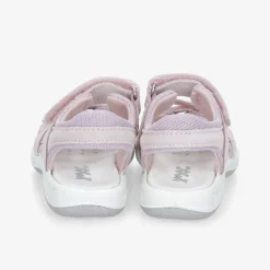 IMAC ​ Kinder Sandale-Kinder Sandalen