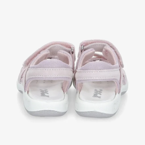 IMAC ​ Kinder Sandale-Kinder Sandalen