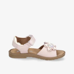 IMAC ​ Kinder Sandale-Kinder Sandalen