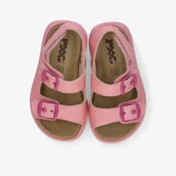 IMAC ​ Kinder Sandale-Kinder Sandalen